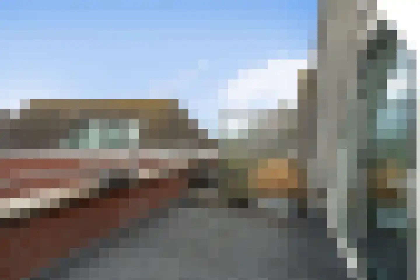 Nijverheidstraat 44 C Rotterdam thumbnail 39