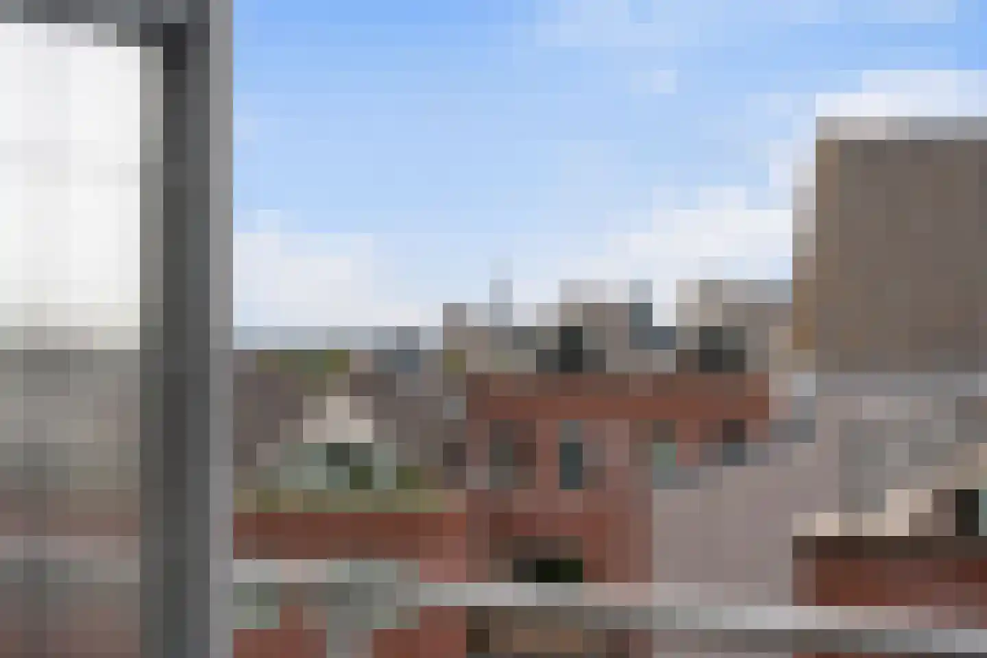 Nijverheidstraat 44 C Rotterdam thumbnail 40