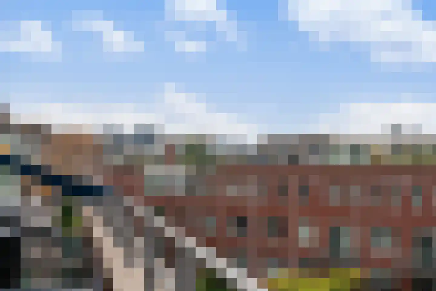 Nijverheidstraat 44 C Rotterdam thumbnail 41