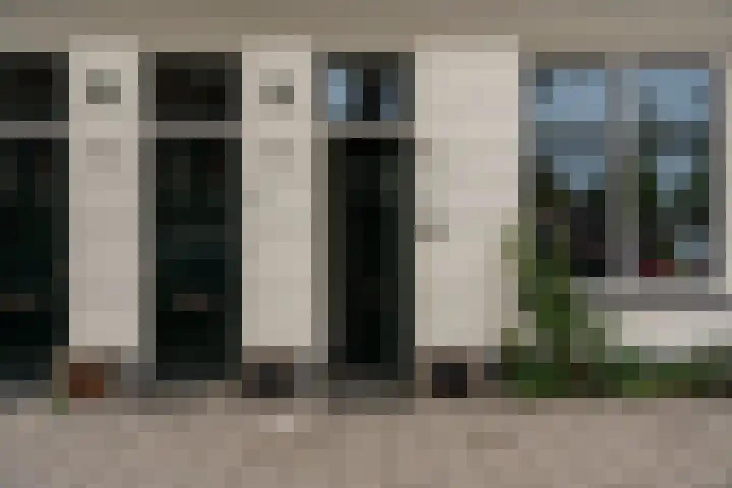 Nijverheidstraat 44 C Rotterdam thumbnail 42