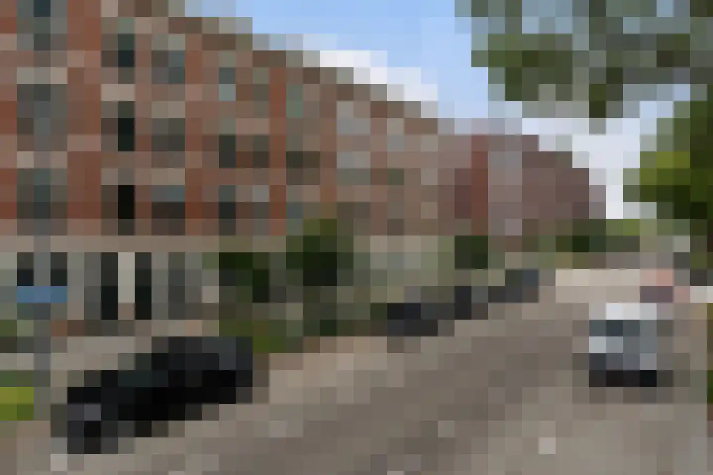 Nijverheidstraat 44 C Rotterdam thumbnail 45