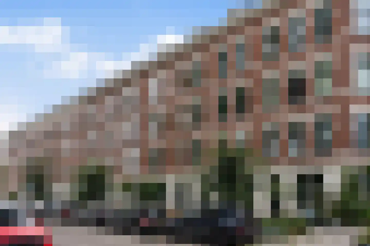 Nijverheidstraat 44 C Rotterdam thumbnail 46