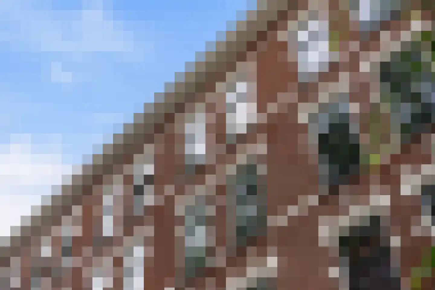 Nijverheidstraat 44 C Rotterdam thumbnail 47