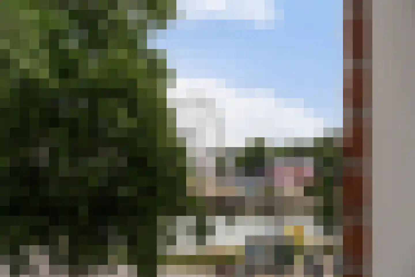 Nijverheidstraat 44 C Rotterdam thumbnail 48