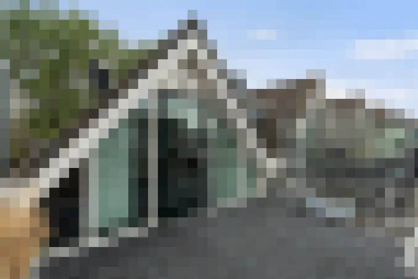Nijverheidstraat 44 C Rotterdam thumbnail 5
