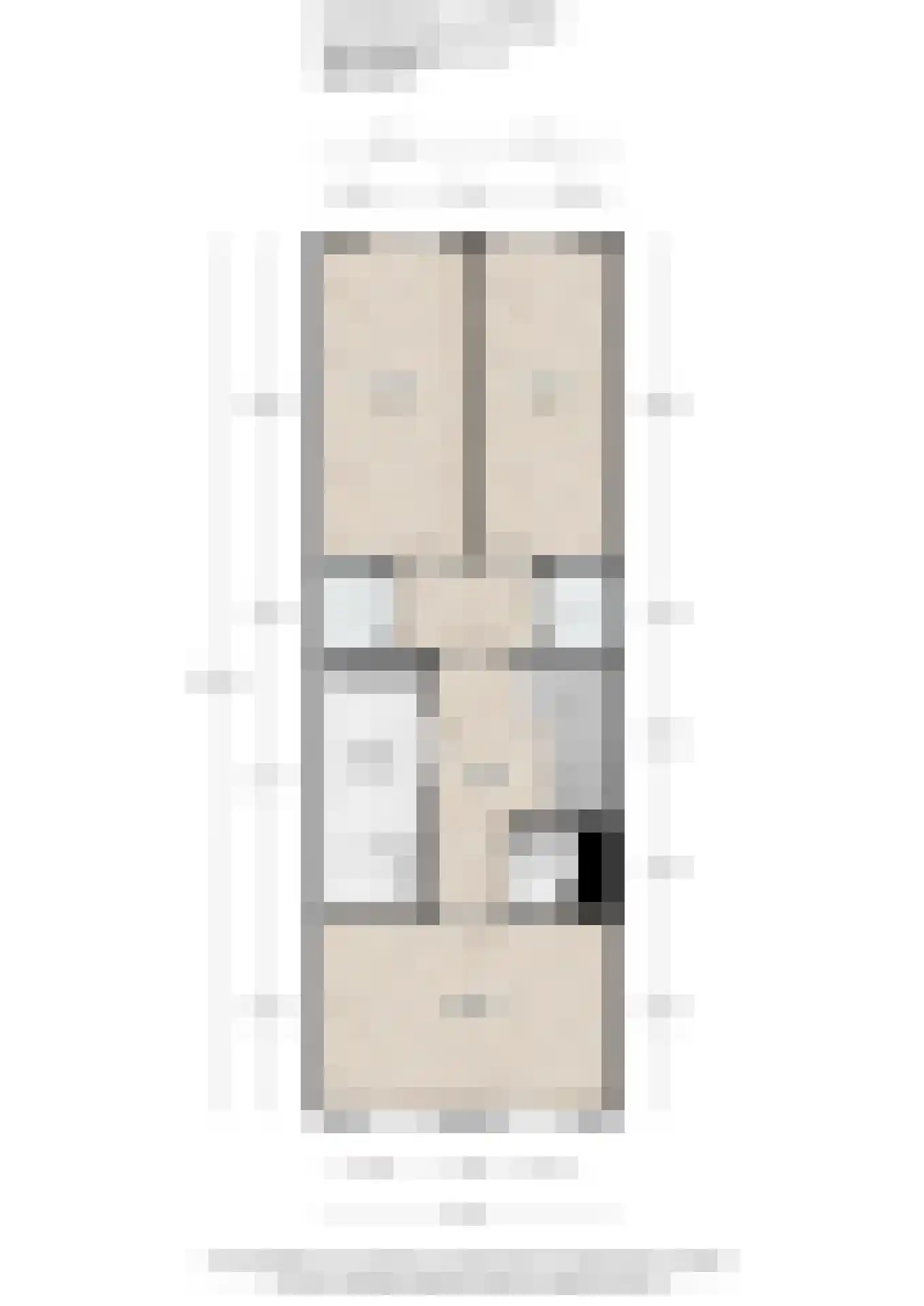 Nijverheidstraat 44 C Rotterdam thumbnail 52