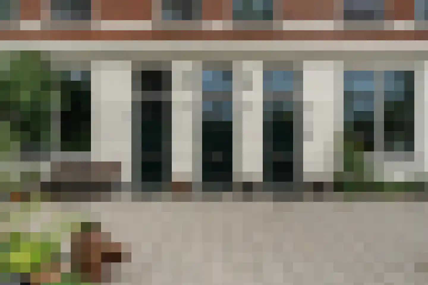 Nijverheidstraat 44 C Rotterdam thumbnail 6