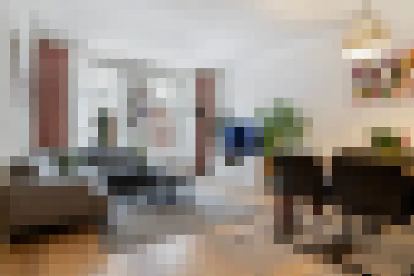 Nijverheidstraat 44 C Rotterdam thumbnail 9