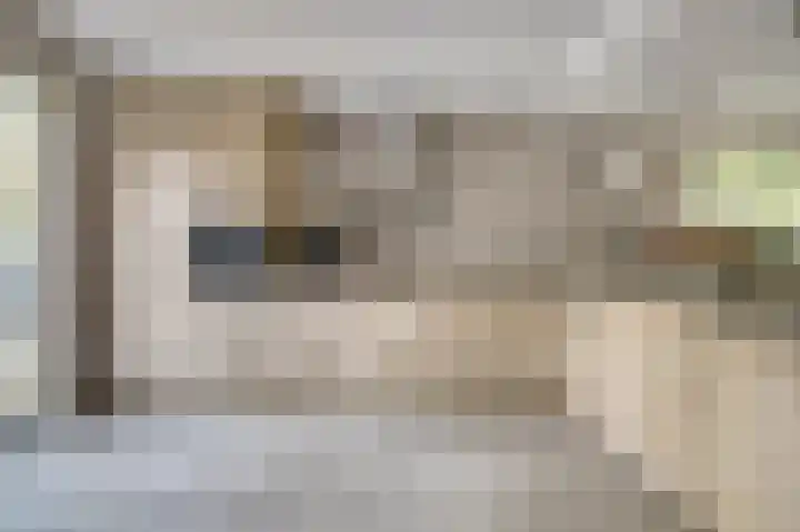 Nijverheidstraat 8 Geldermalsen thumbnail 12