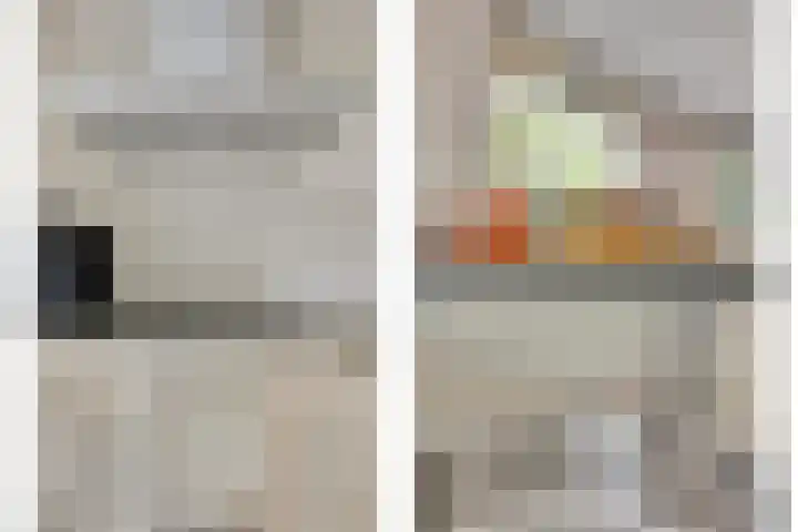 Nijverheidstraat 8 Geldermalsen thumbnail 14