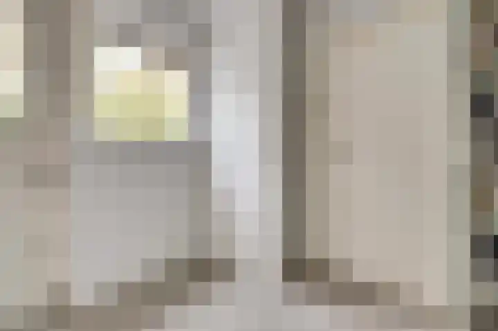 Nijverheidstraat 8 Geldermalsen thumbnail 18