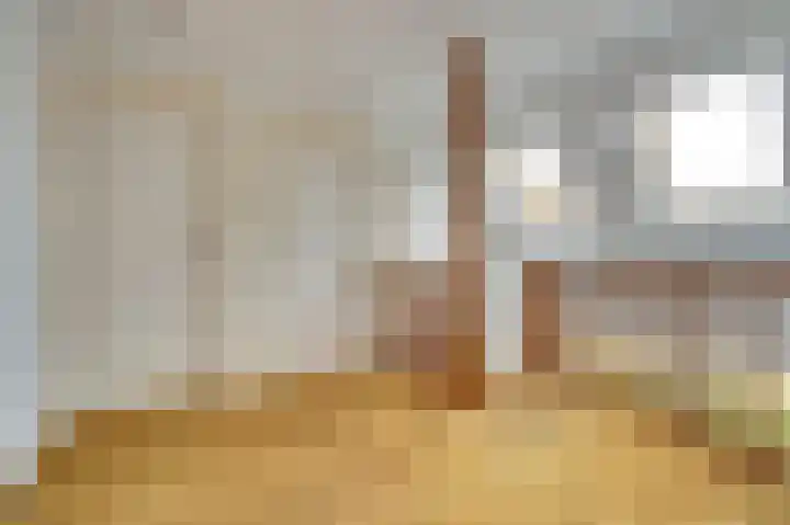 Nijverheidstraat 8 Geldermalsen thumbnail 21