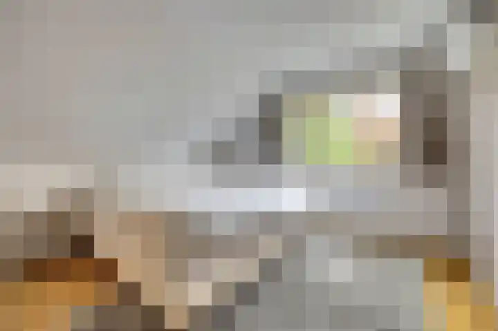 Nijverheidstraat 8 Geldermalsen thumbnail 22