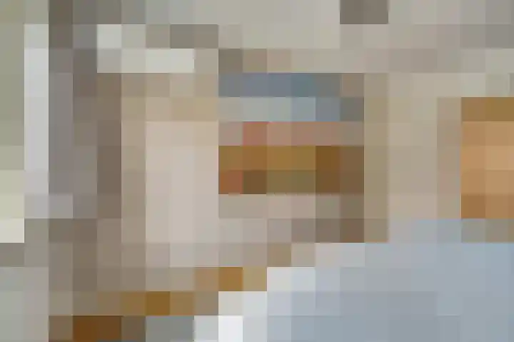 Nijverheidstraat 8 Geldermalsen thumbnail 23