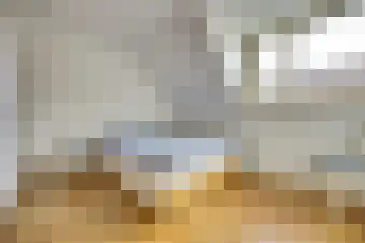 Nijverheidstraat 8 Geldermalsen thumbnail 24