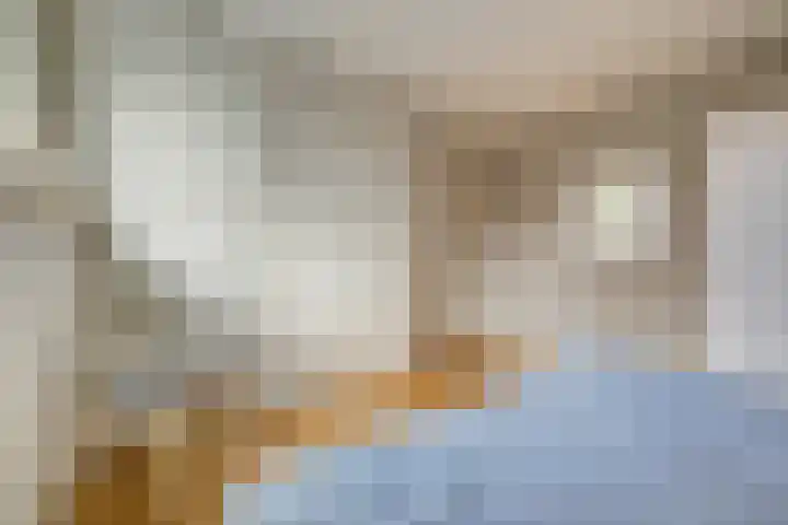 Nijverheidstraat 8 Geldermalsen thumbnail 25