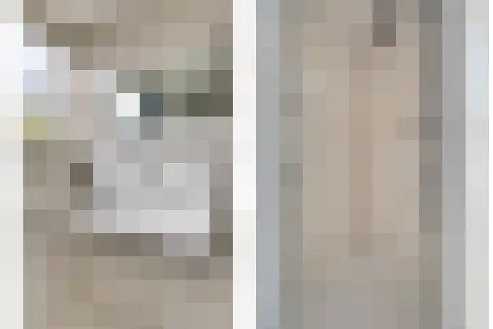 Nijverheidstraat 8 Geldermalsen thumbnail 33