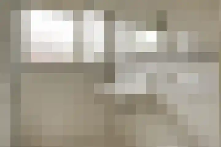 Nijverheidstraat 8 Geldermalsen thumbnail 34