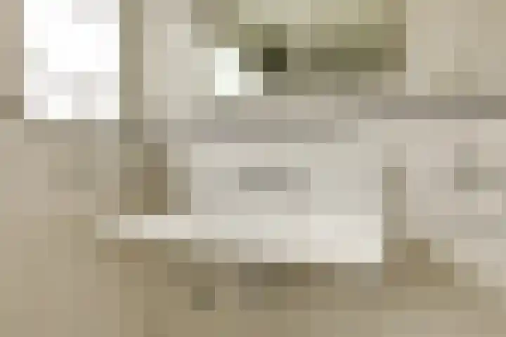 Nijverheidstraat 8 Geldermalsen thumbnail 36