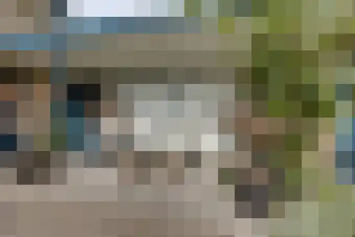 Nijverheidstraat 8 Geldermalsen thumbnail 38