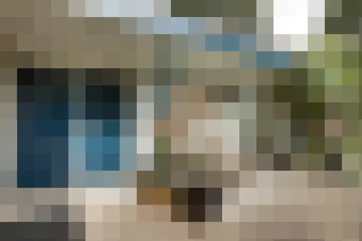 Nijverheidstraat 8 Geldermalsen thumbnail 39