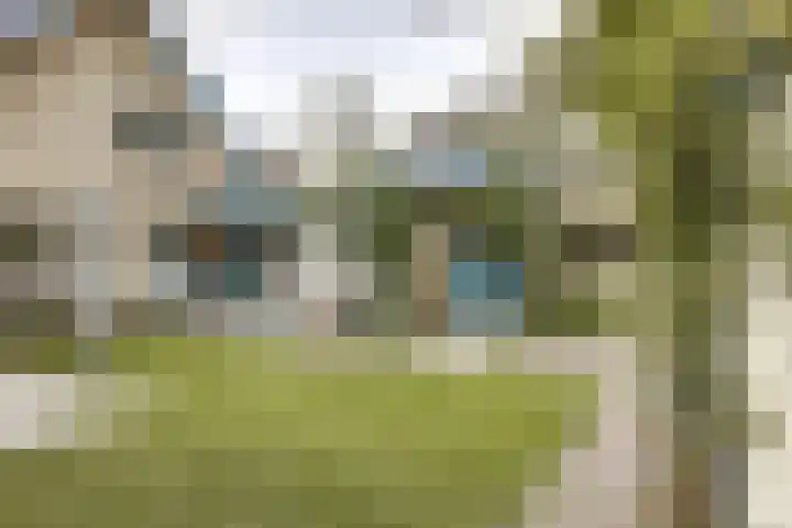 Nijverheidstraat 8 Geldermalsen thumbnail 41