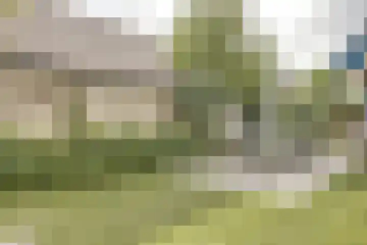 Nijverheidstraat 8 Geldermalsen thumbnail 44