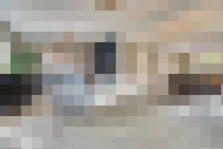 Nijverheidstraat 8 Geldermalsen thumbnail 5