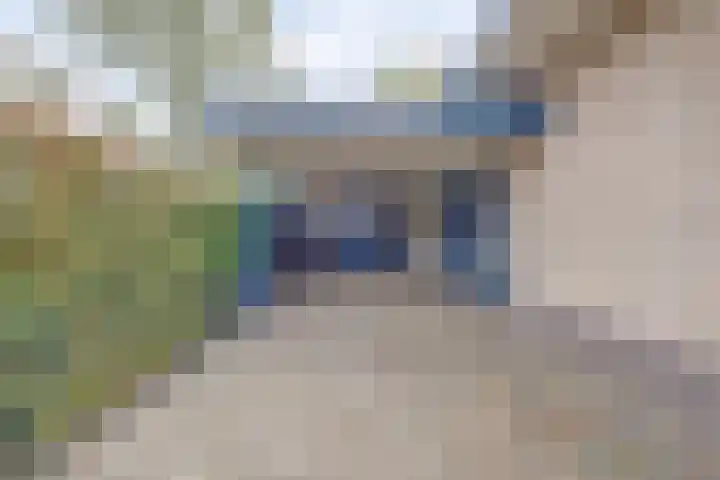 Nijverheidstraat 8 Geldermalsen thumbnail 52