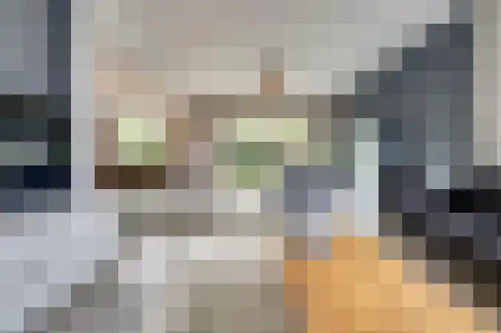 Nijverheidstraat 8 Geldermalsen thumbnail 6