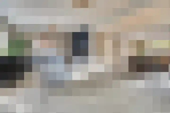 Nijverheidstraat 8 Geldermalsen thumbnail 7