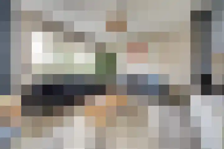 Nijverheidstraat 8 Geldermalsen thumbnail 8