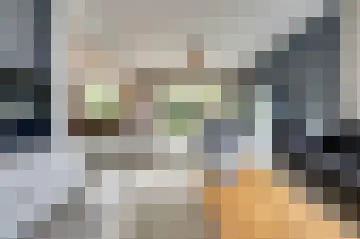 Nijverheidstraat 8 Geldermalsen thumbnail 9