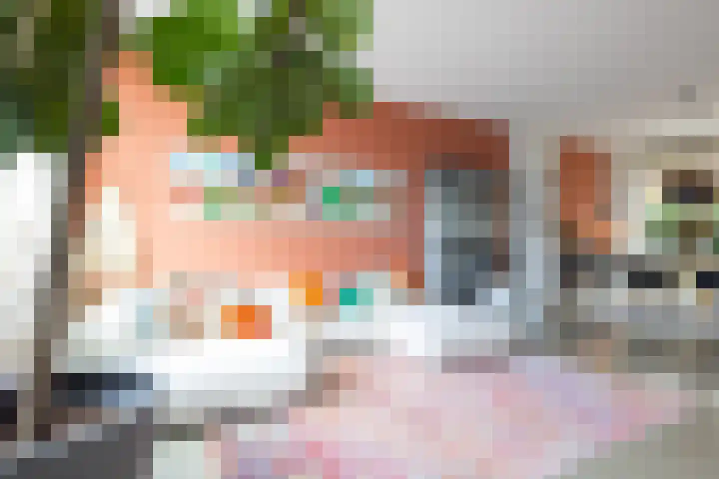 Nijverheidstraat 8 Rotterdam thumbnail 10