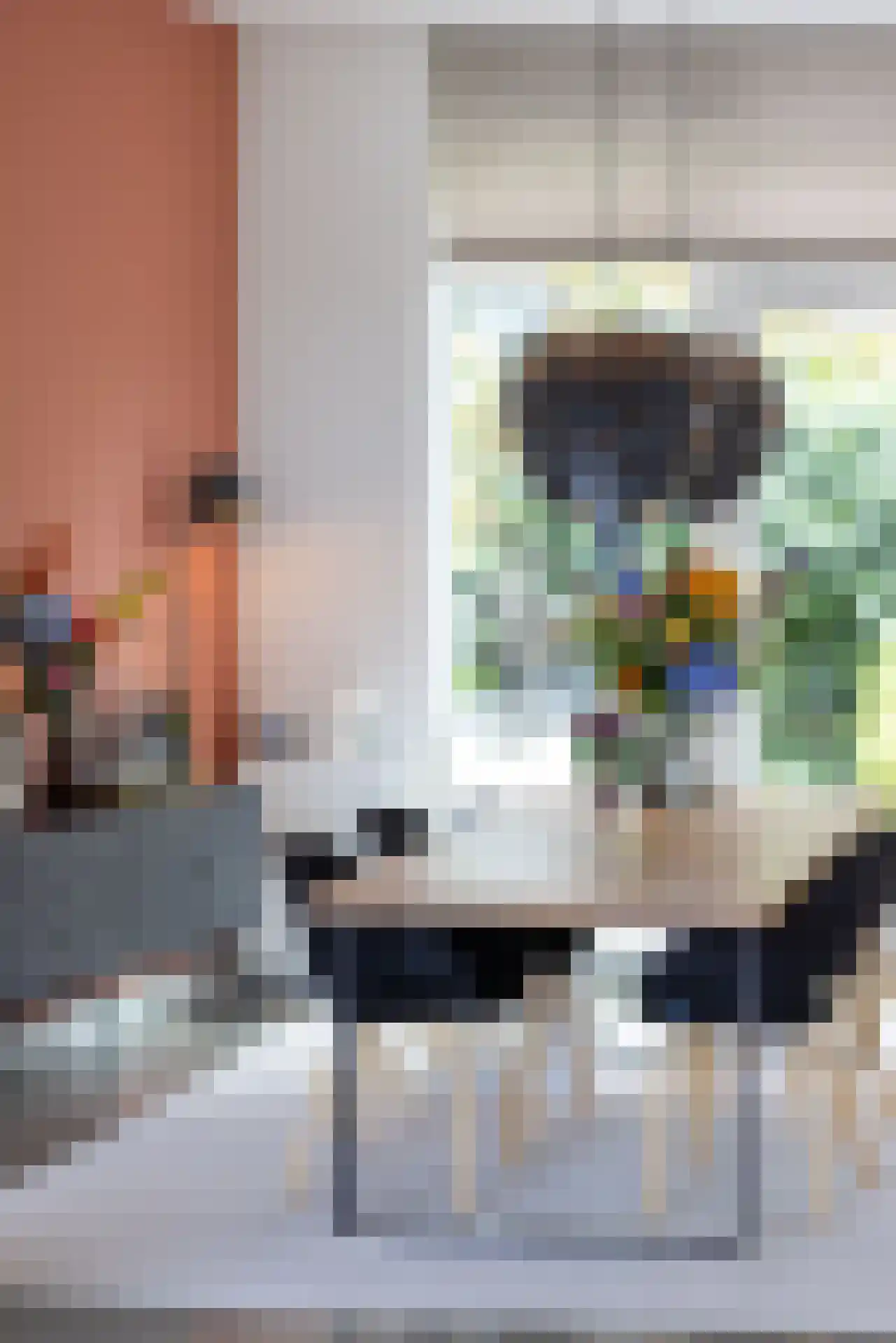 Nijverheidstraat 8 Rotterdam thumbnail 11