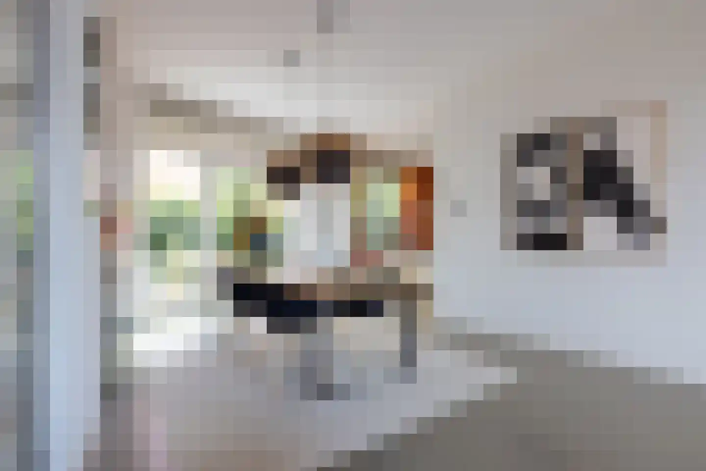 Nijverheidstraat 8 Rotterdam thumbnail 12
