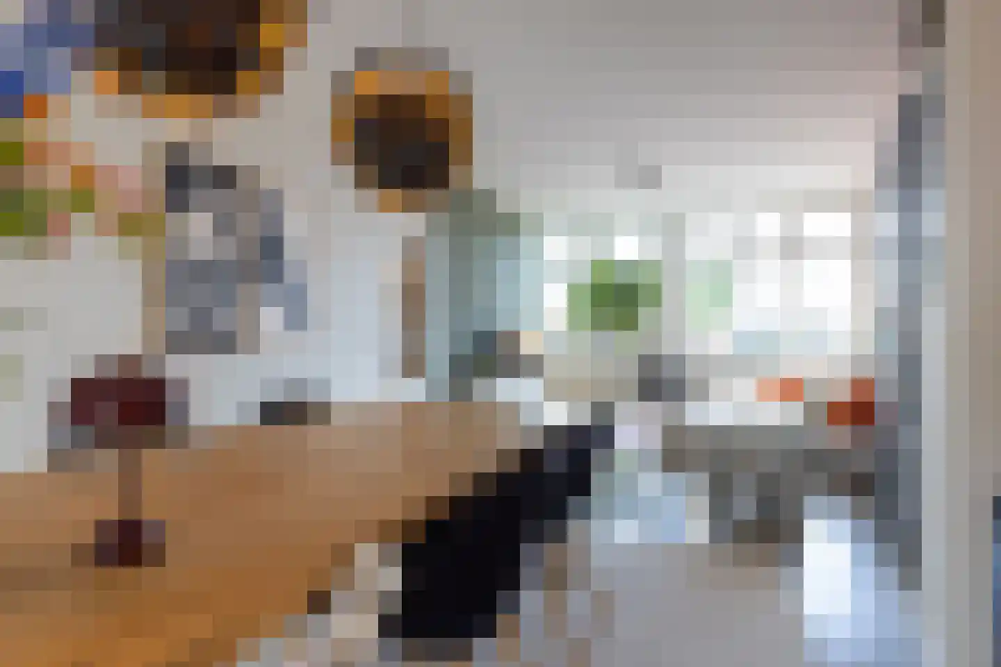 Nijverheidstraat 8 Rotterdam thumbnail 13