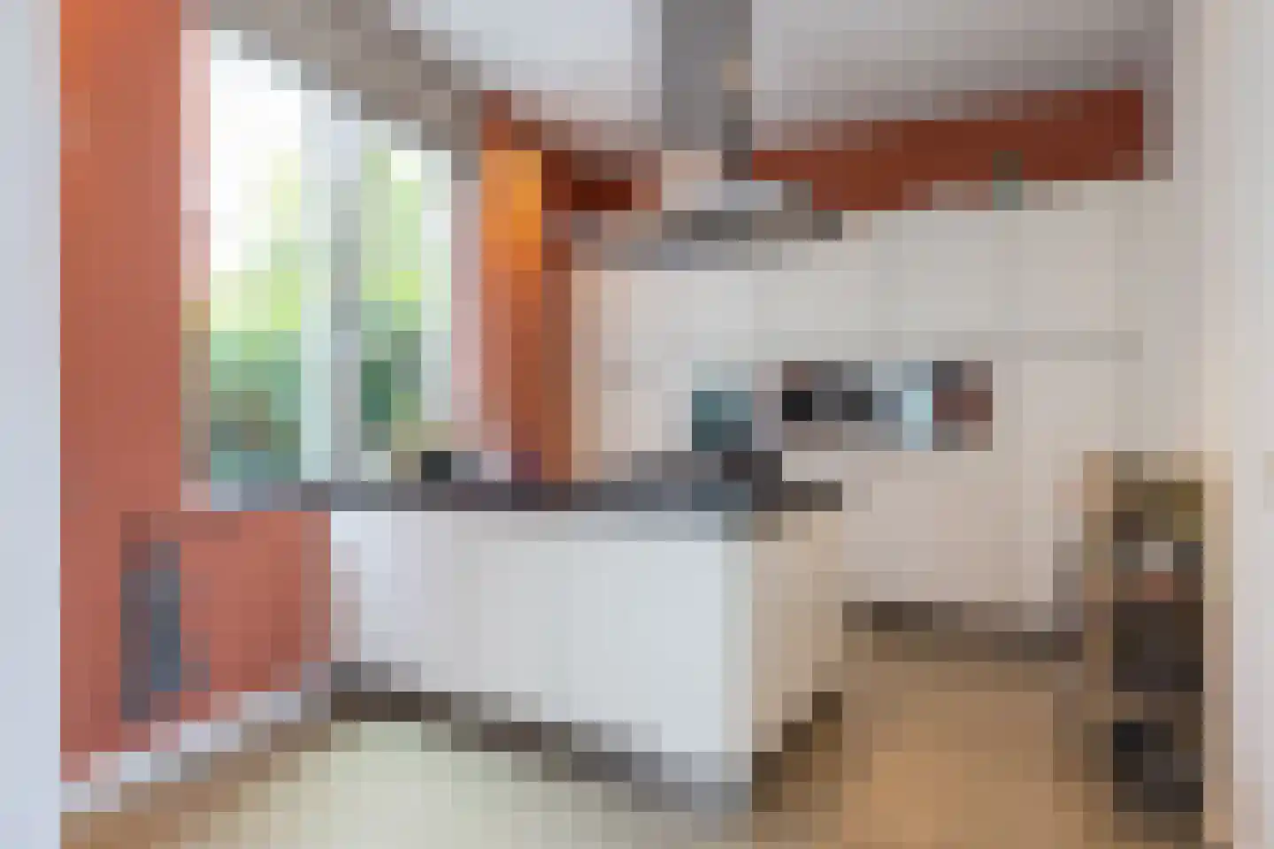 Nijverheidstraat 8 Rotterdam thumbnail 15