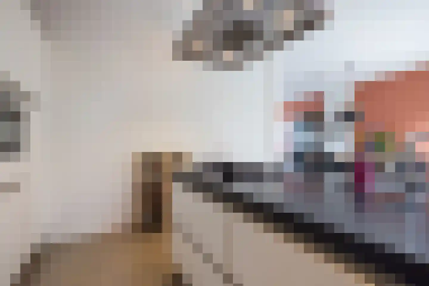 Nijverheidstraat 8 Rotterdam thumbnail 17