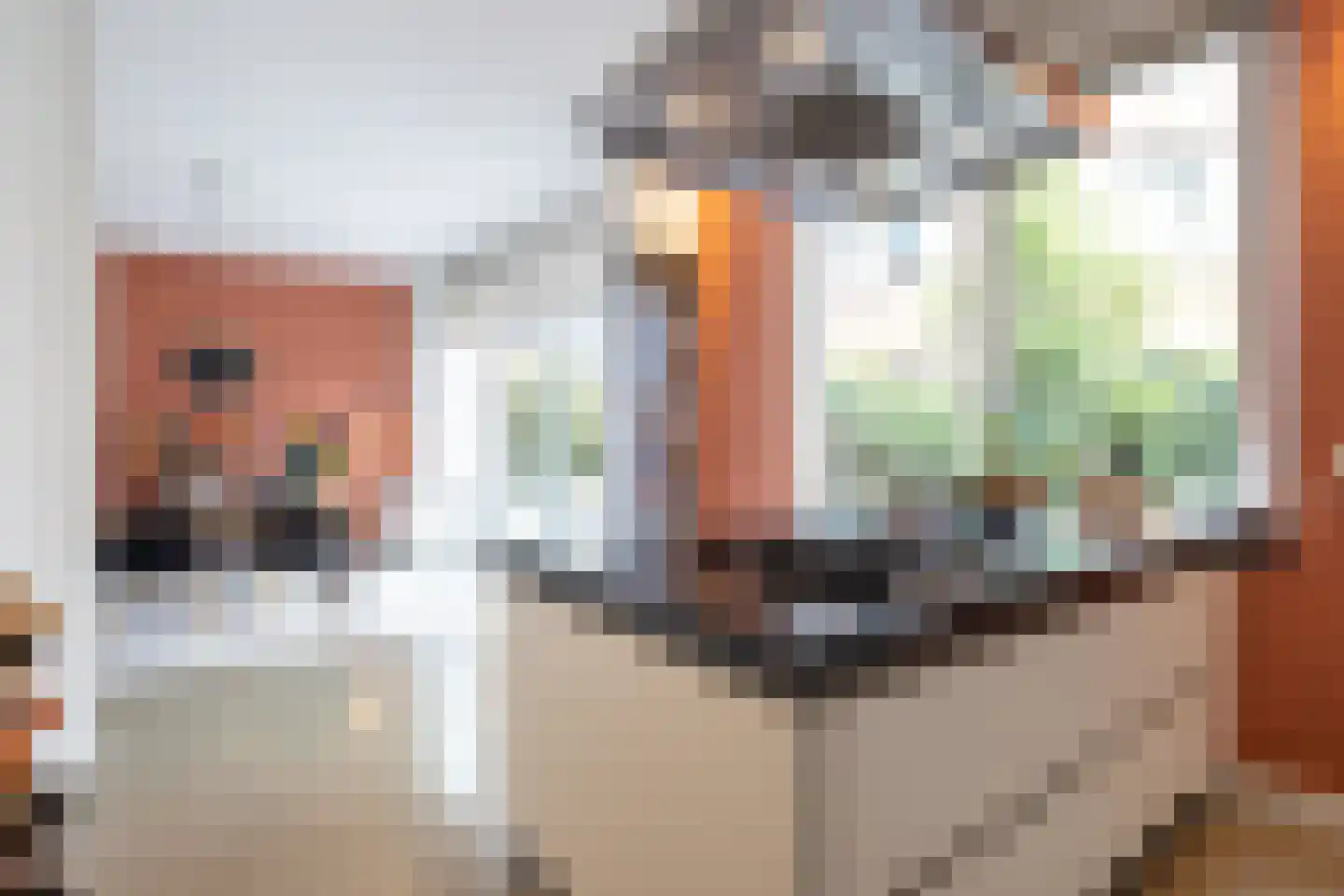 Nijverheidstraat 8 Rotterdam thumbnail 18