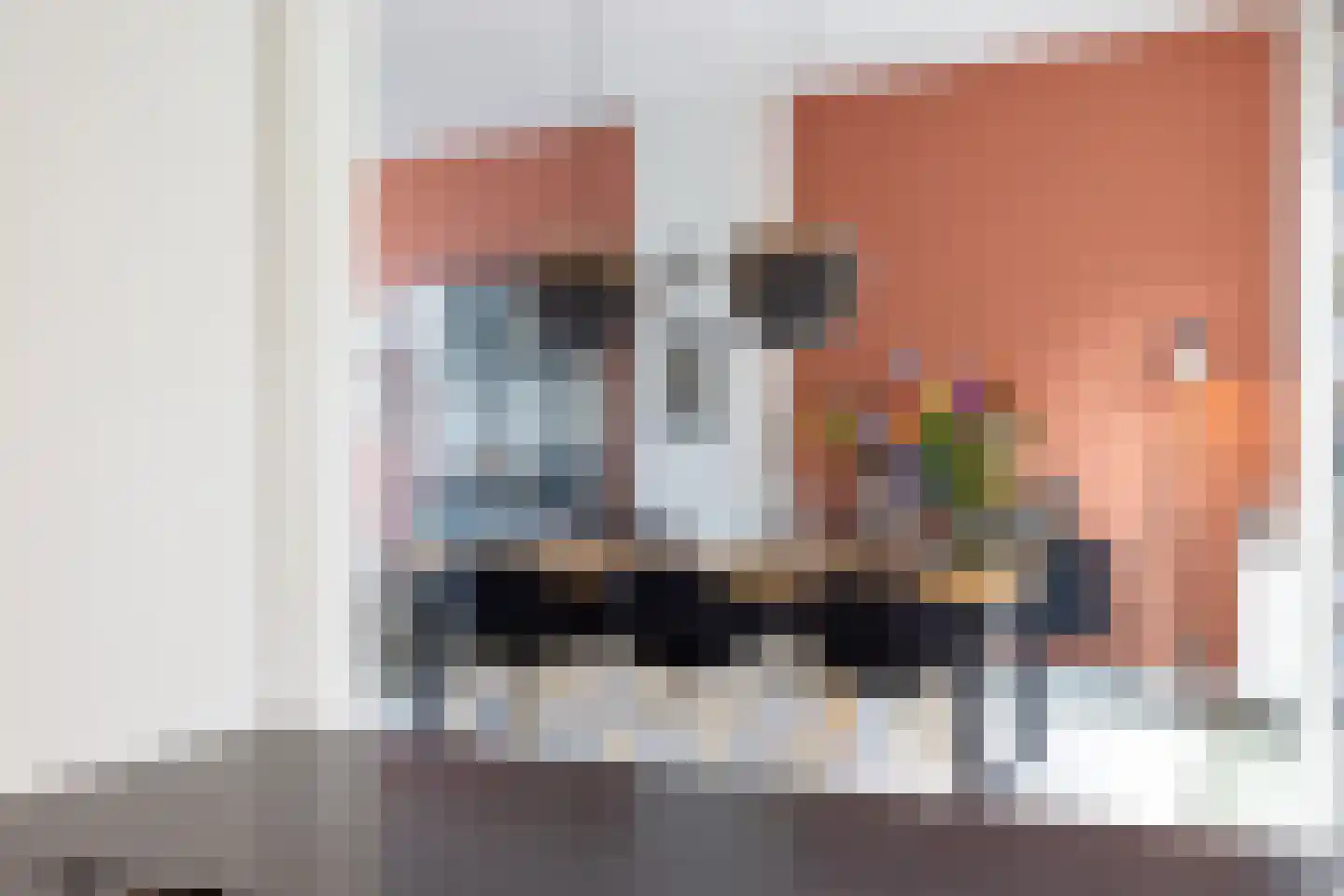 Nijverheidstraat 8 Rotterdam thumbnail 19