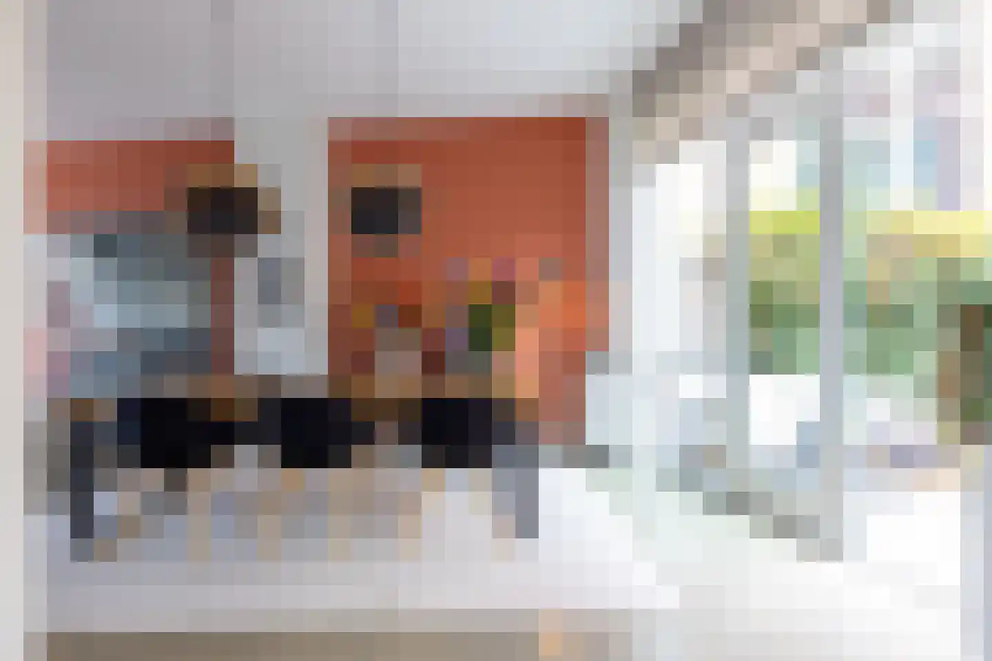 Nijverheidstraat 8 Rotterdam thumbnail 20