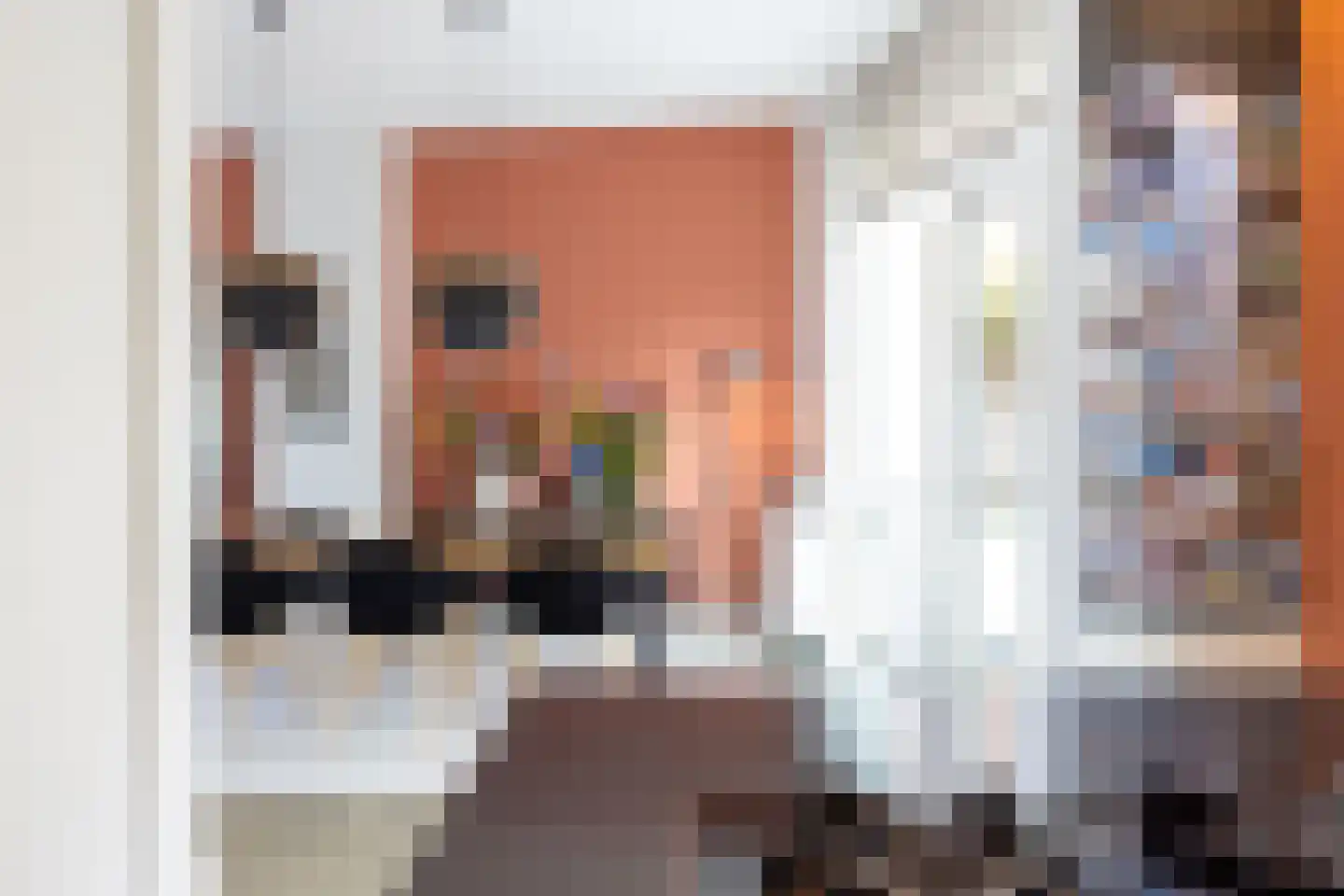 Nijverheidstraat 8 Rotterdam thumbnail 21