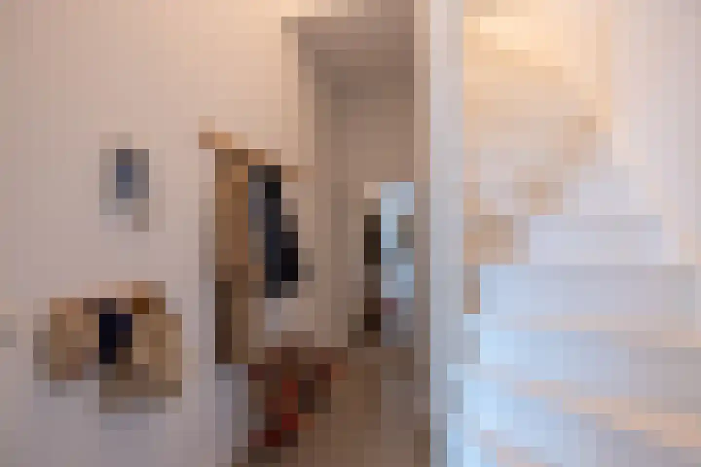 Nijverheidstraat 8 Rotterdam thumbnail 23
