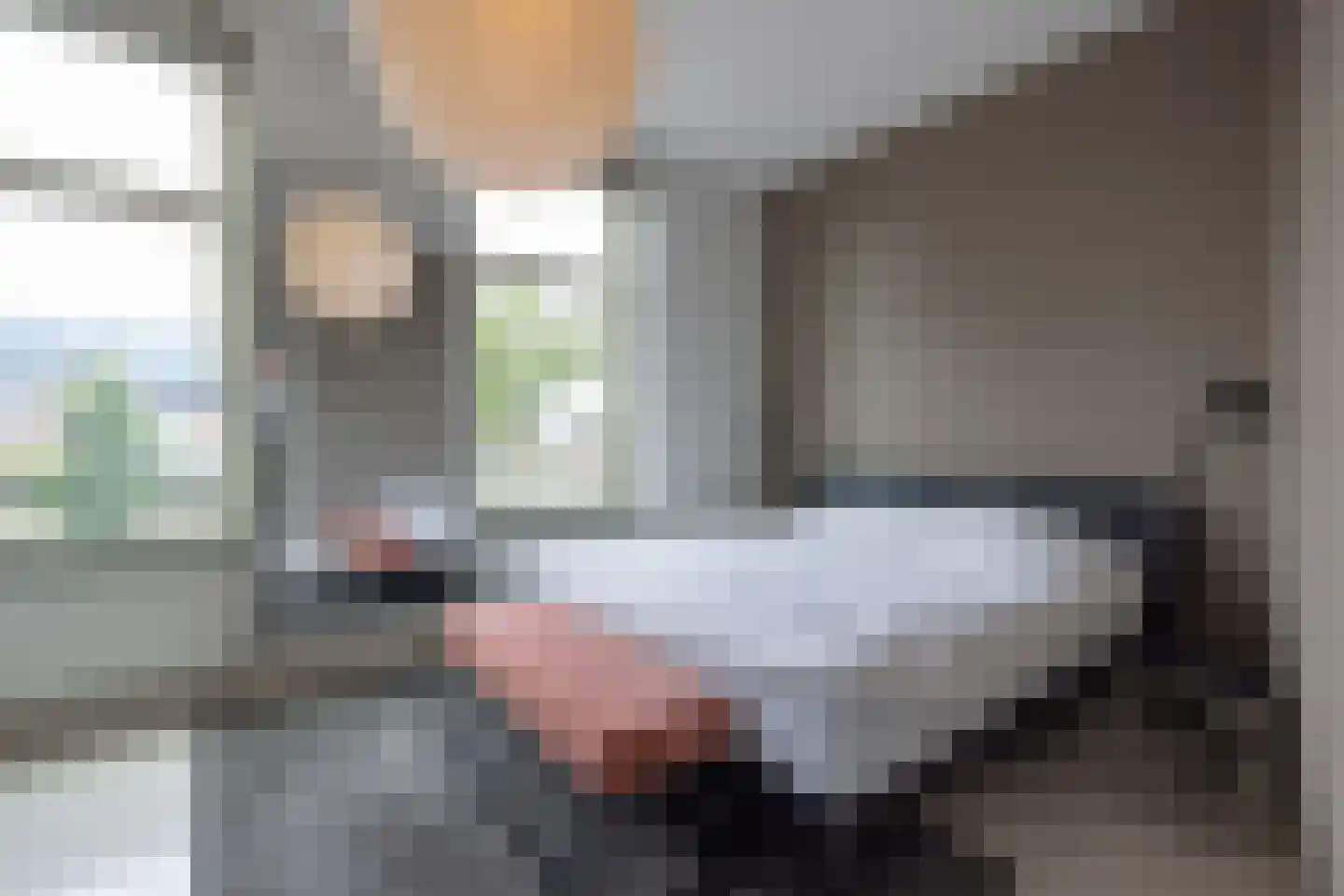 Nijverheidstraat 8 Rotterdam thumbnail 25