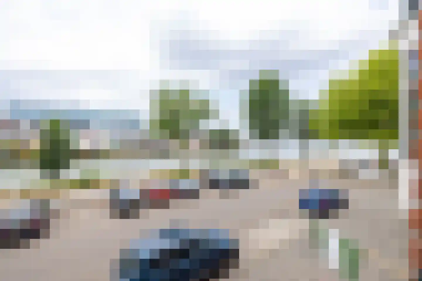 Nijverheidstraat 8 Rotterdam thumbnail 26