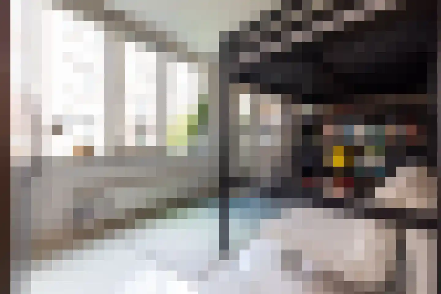 Nijverheidstraat 8 Rotterdam thumbnail 29