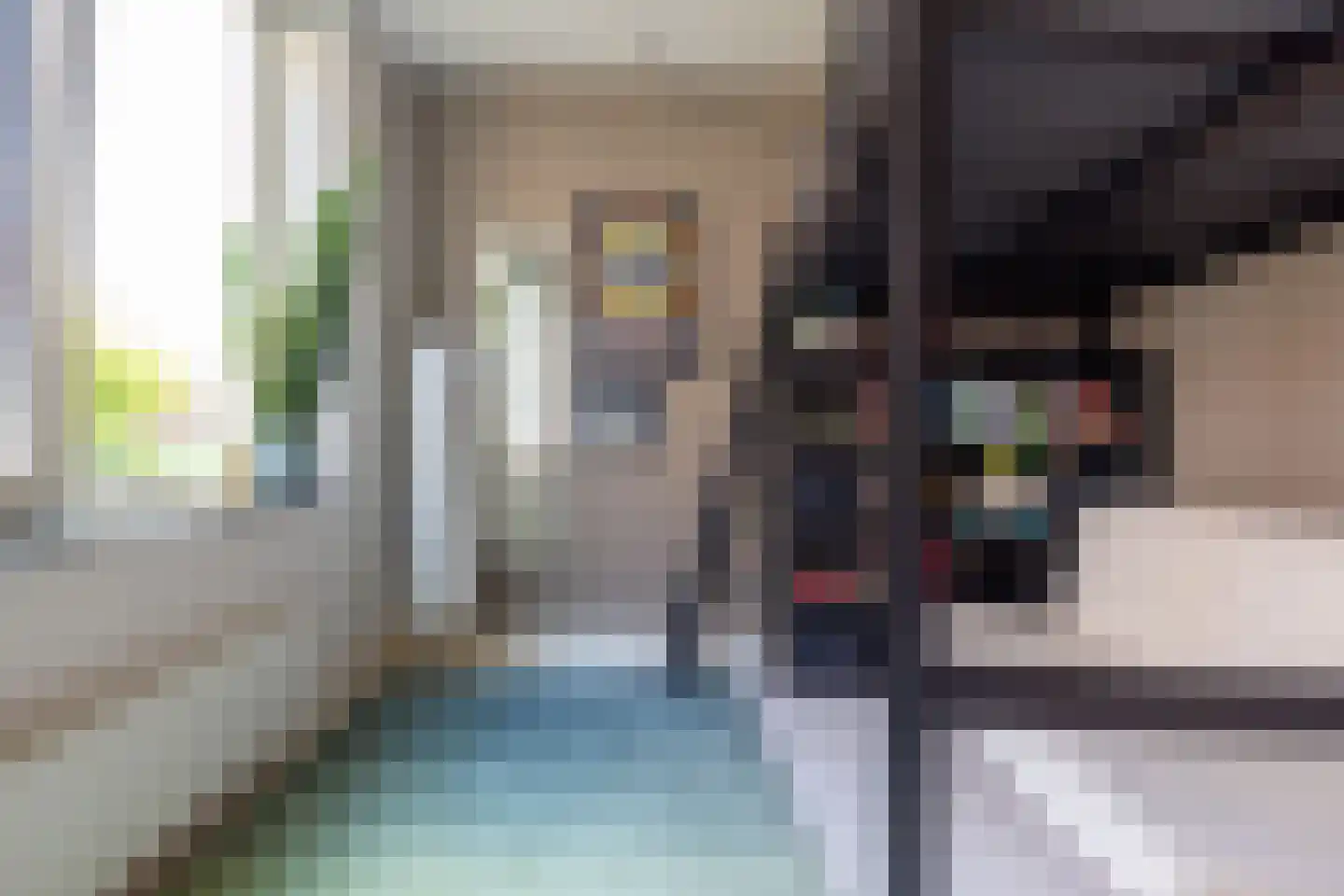 Nijverheidstraat 8 Rotterdam thumbnail 30