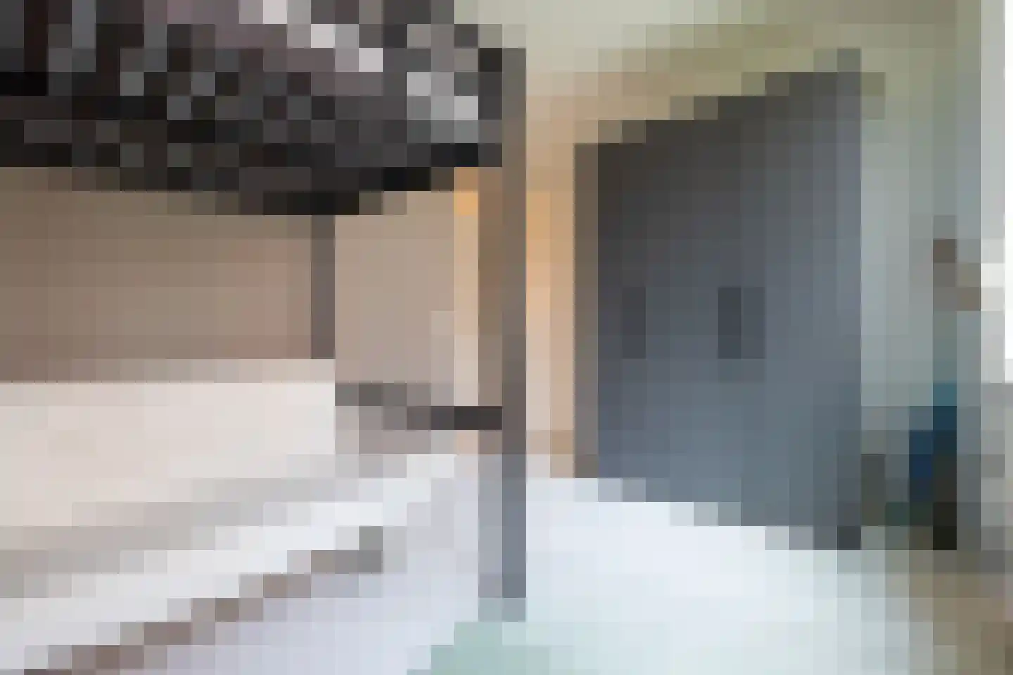 Nijverheidstraat 8 Rotterdam thumbnail 31