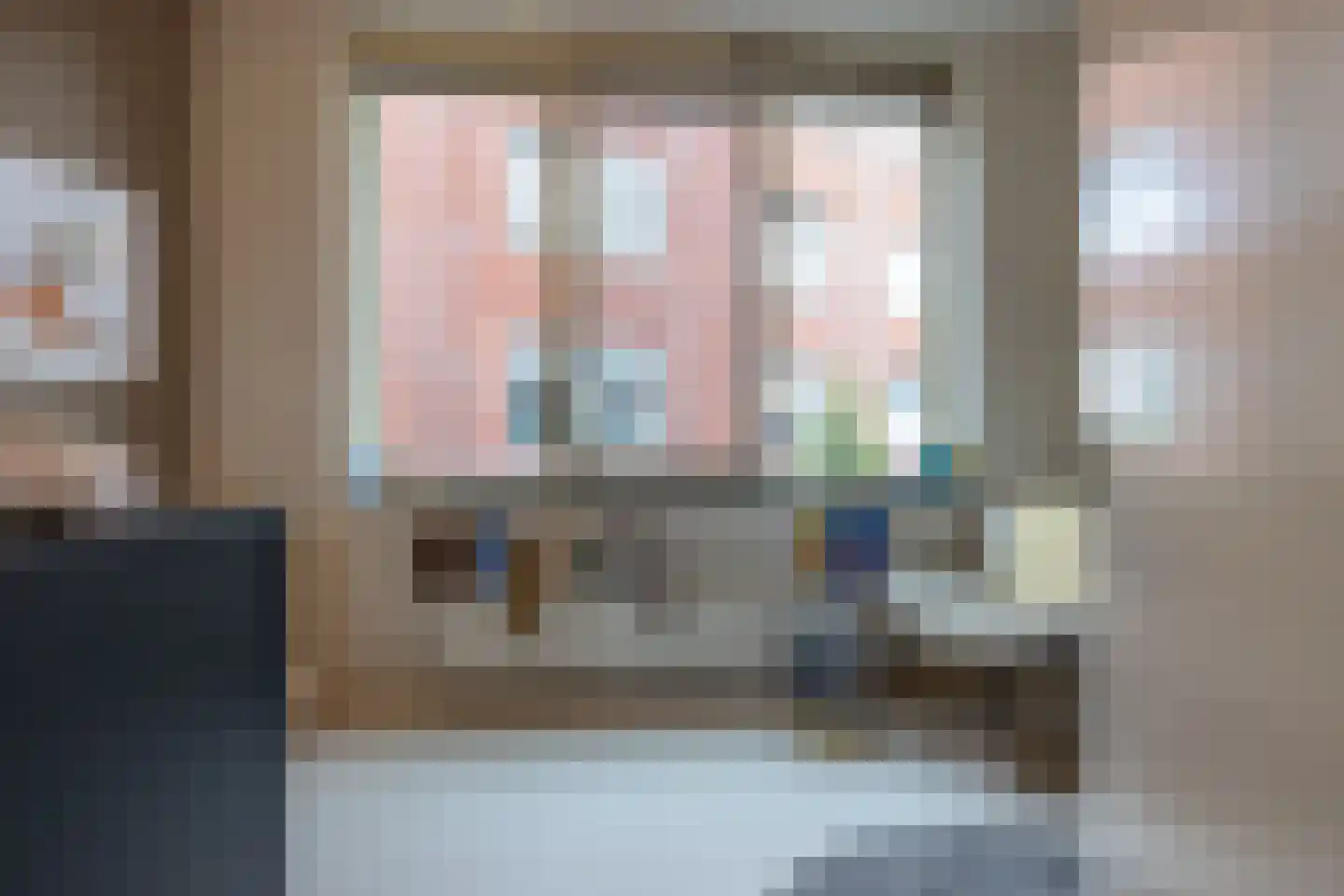 Nijverheidstraat 8 Rotterdam thumbnail 32